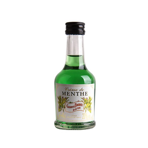 디종 민트 그린40ml 병 이미지가 다릅니다 (VAT별도) 현금가