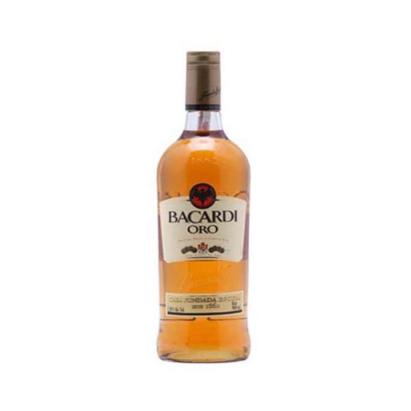 바카디 골드 1000ml 현금가