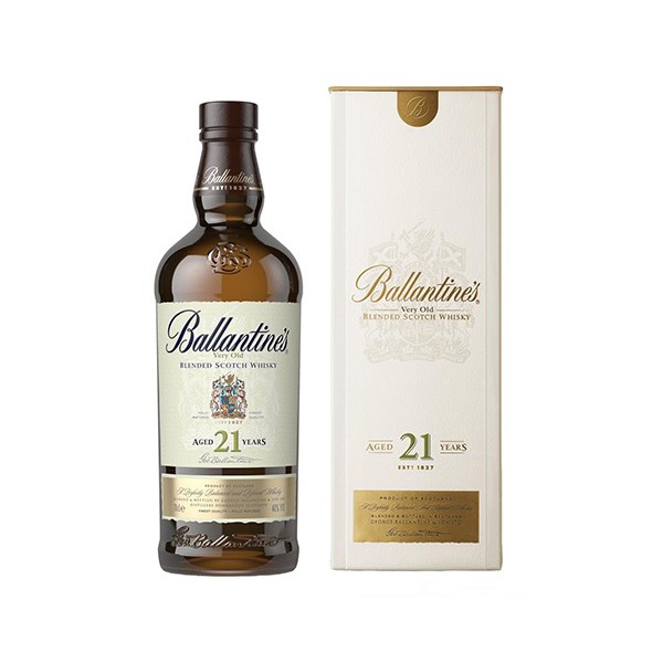 발렌타인21년 700ml 신형 VAT별도