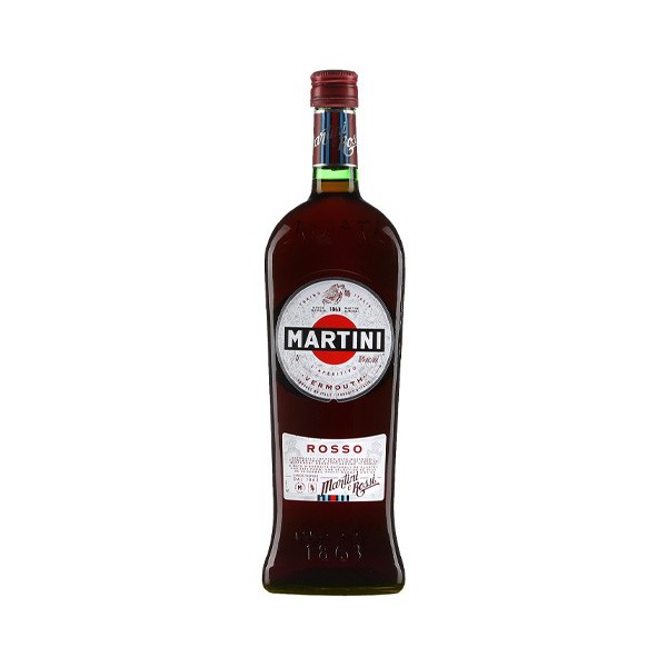 마티니 로쏘 (VAT별도) 현금가