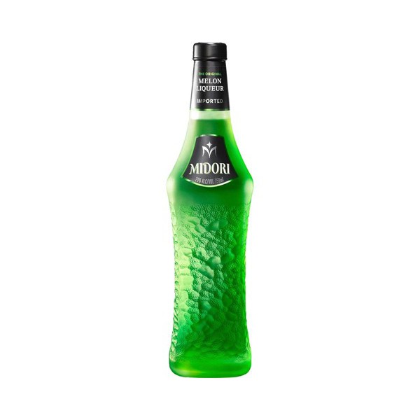 미도리 750ml(VAT 별도)