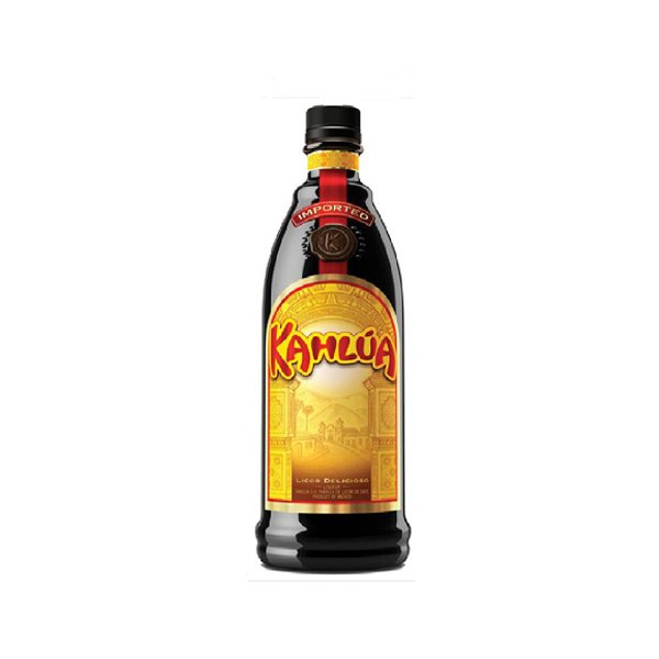 깔루아 700ml(VAT 별도)