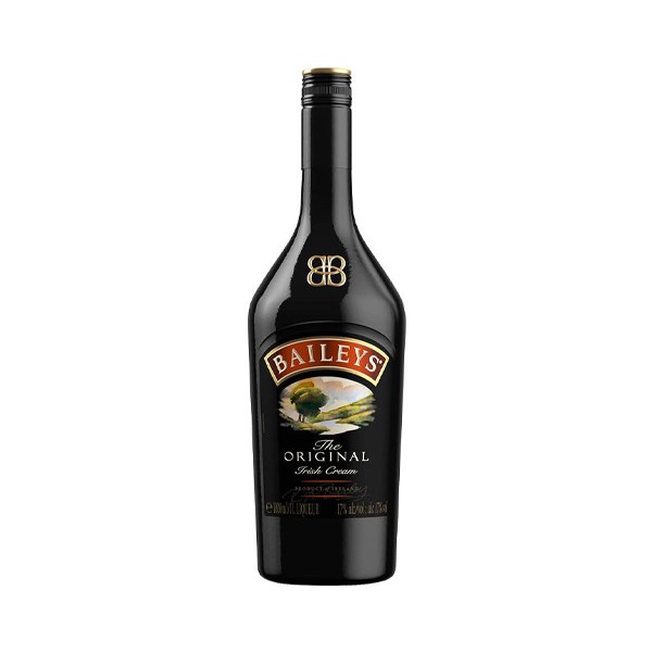 베일리스 700ml(VAT 별도)