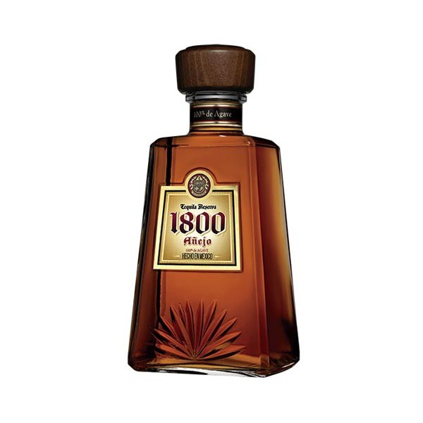 호세 1800 아네호(VAT 별도)
