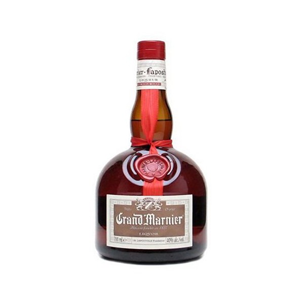 그랑마니엘  (그랑 마니에르) 700ml
