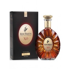 레미마틴XO 신형 700ml(VAT 별도) 현금가