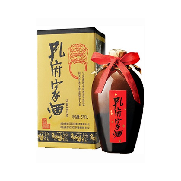 공부가주 500ml(VAT 별도)