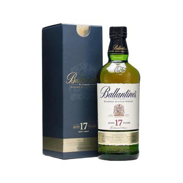 발렌타인17년 700ml VAT별도 현금가