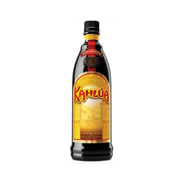 깔루아1000ml(VAT 별도)