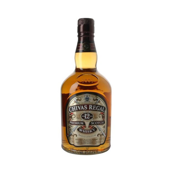 시바스리갈12년 500ml(VAT 별도)