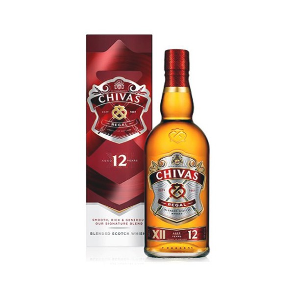 시바스리갈12년 1000ml(VAT 별도)