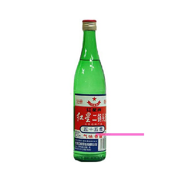 홍성이과두주500ml(1박스12병) 현금가