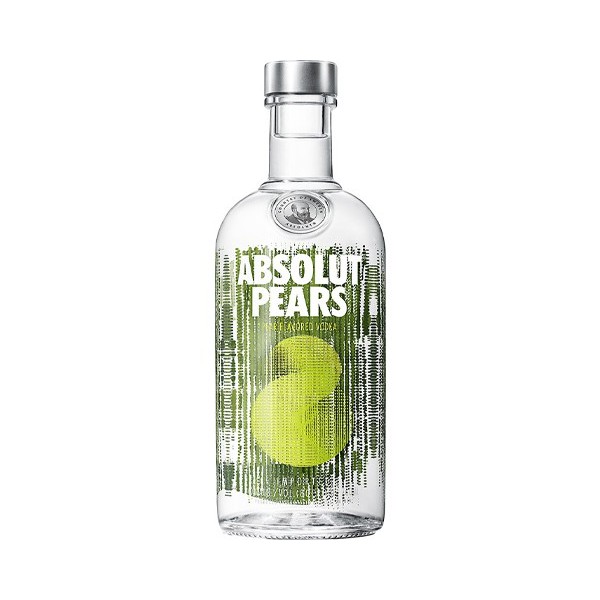 앱솔루트 페어 700ml (VAT 별도) 현금가