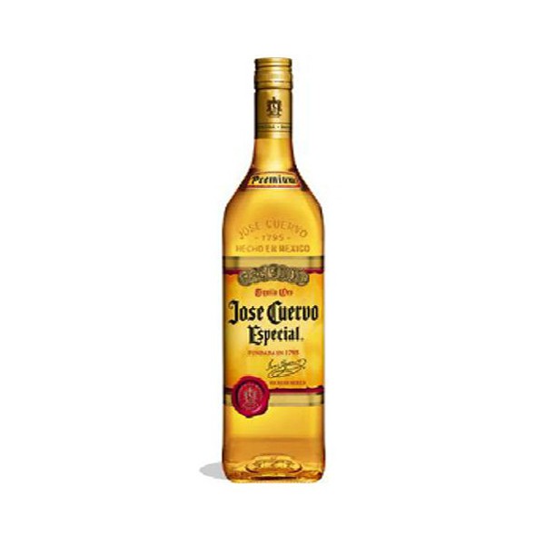 호세 꾸엘보1000ml (VAT 별도)(호세 쿠엘보)