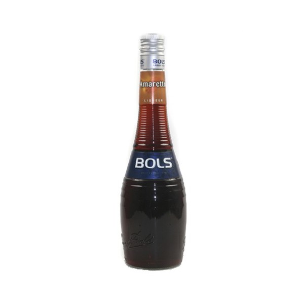 볼스 아마레또(VAT 별도)