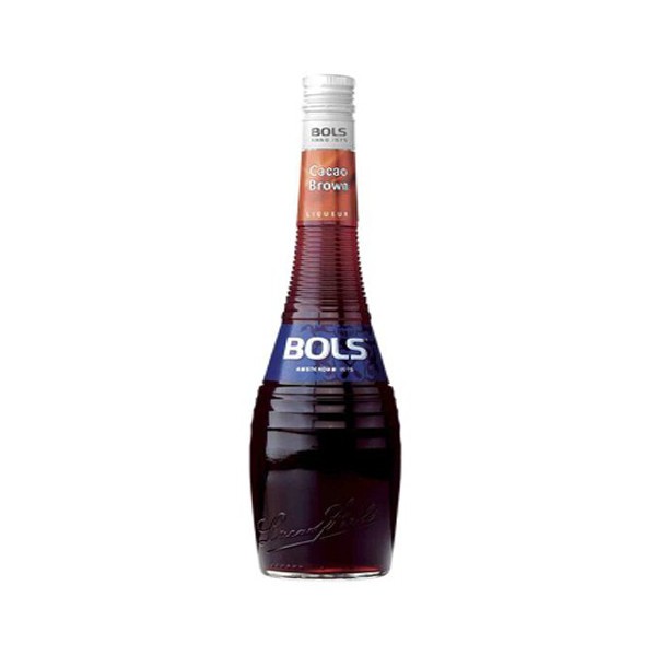 볼스 크림 드 카카오 브라운(VAT 별도)