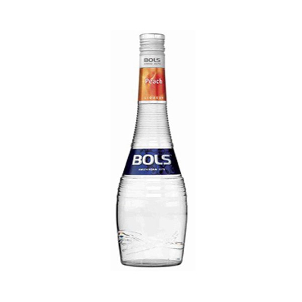 볼스 피치(VAT 별도)