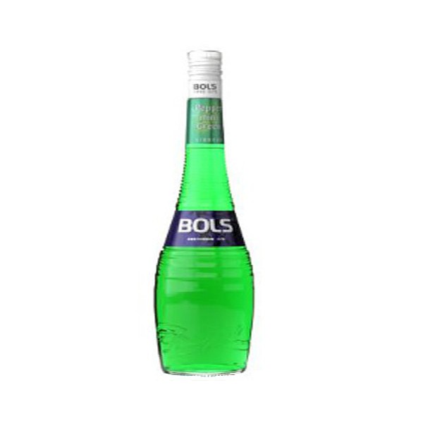 볼스 페퍼민트 그린(VAT 별도)