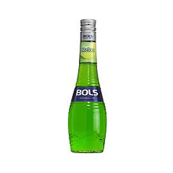 볼스 멜론(VAT 별도)