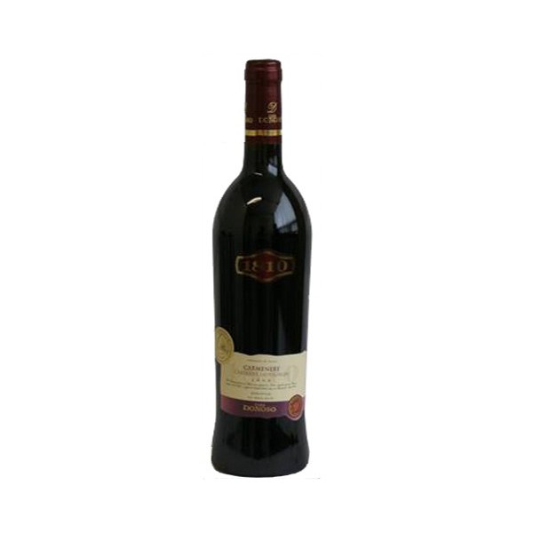 1810 까르미네르(일팔일공 까르미네르)