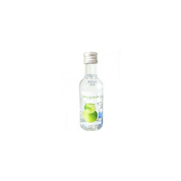 앱솔루트 페어 50ml