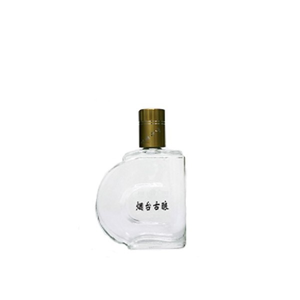 라오왕 연태고량주 125ml(34%)(VAT 별도)
