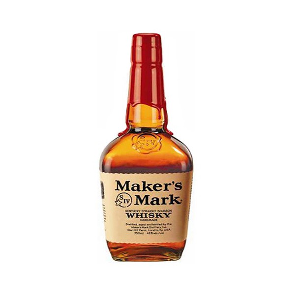 메이커스 마크 700ml VAT별도