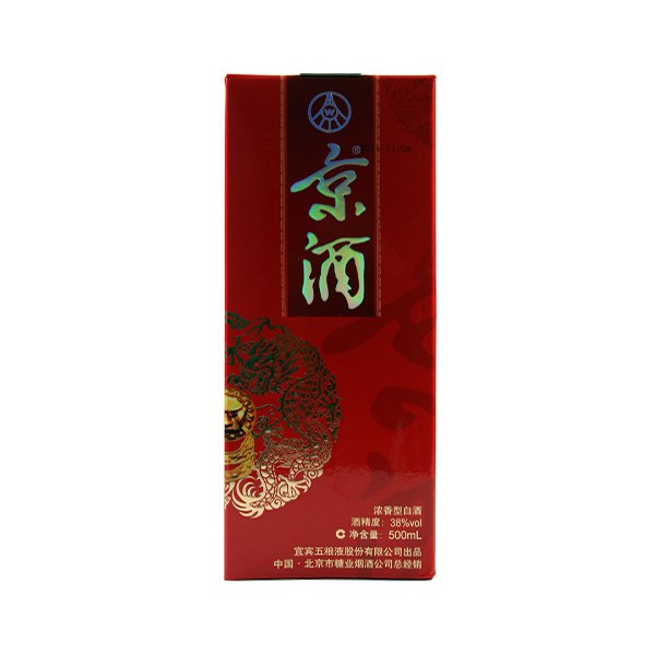 경주