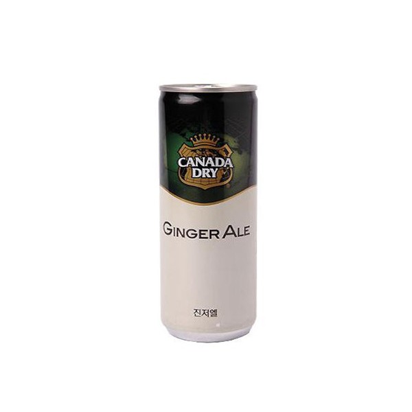 진저엘 250ml(1박스 30개) (VAT별도) 현금가
