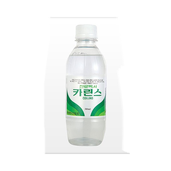 카린스 300ml(1박스 24개)