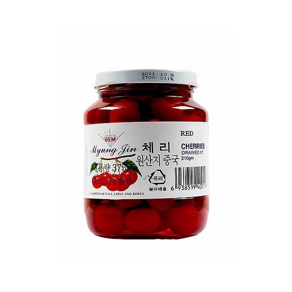 화풍 홍알체리(소)