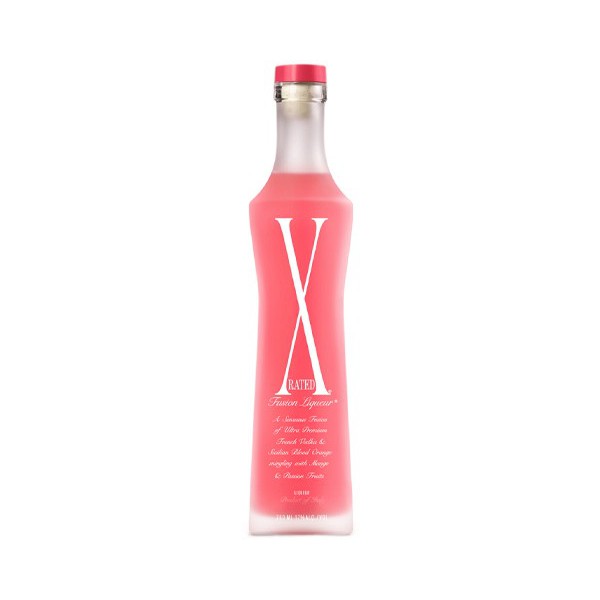 엑스레이티드(VAT 별도)