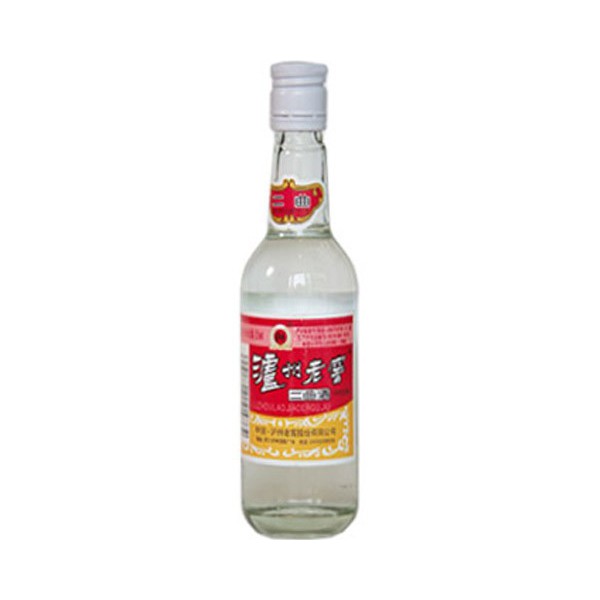노주노교 얼취(이곡) 125ml(45%)
