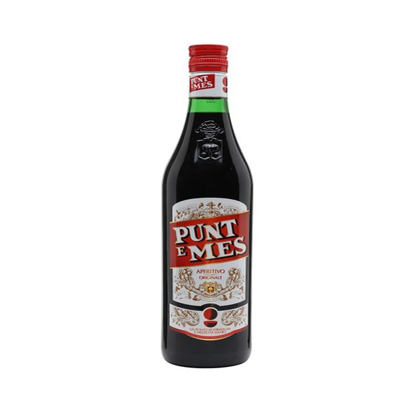 카르파노 푼테메스(카르파노 푼트 에 메스)