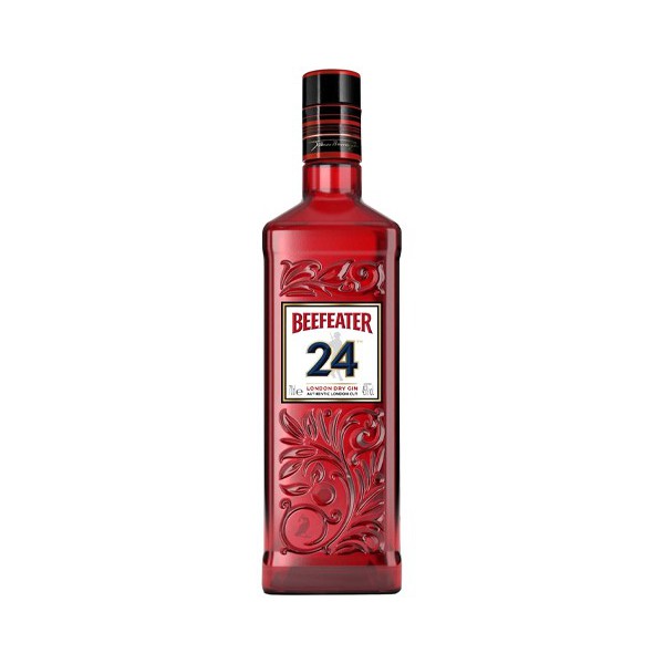 비피터24 (VAT별도) 현금가