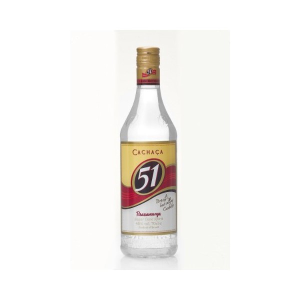 카샤사 51(카차샤 51) (VAT별도) 현금가