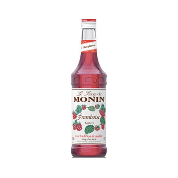 모닝 시럽 라즈베리1000ml (VAT별도) 현금가