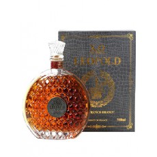레오폴드 XO(2,000ml)