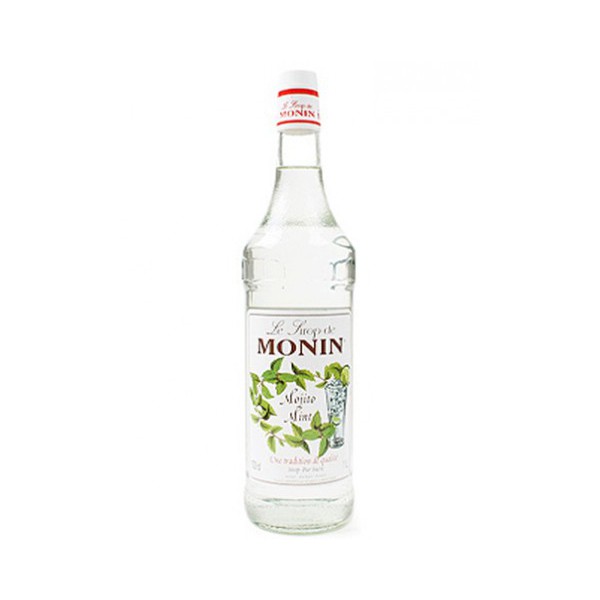 모닝 모히토 민트  10000ml (VAT별도) 현금가