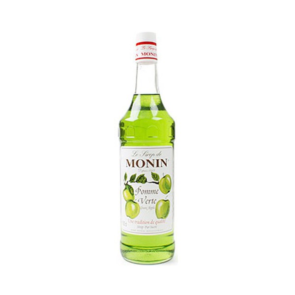 모닝 그린 애플 1000ml (VAT별도) 현금가