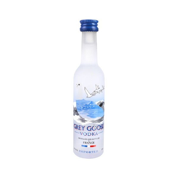 그레이구스 보드카 50ml