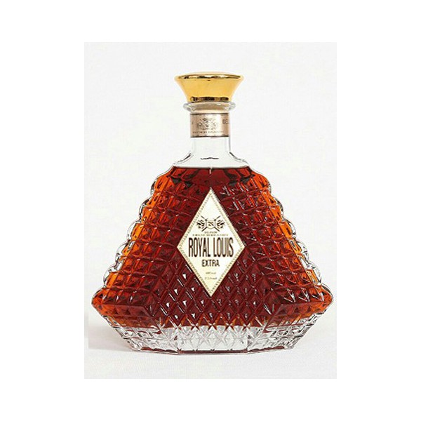 로얄 루이스 엑스트라 750ml