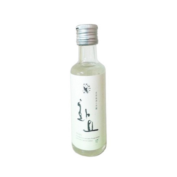 화요17 50ml