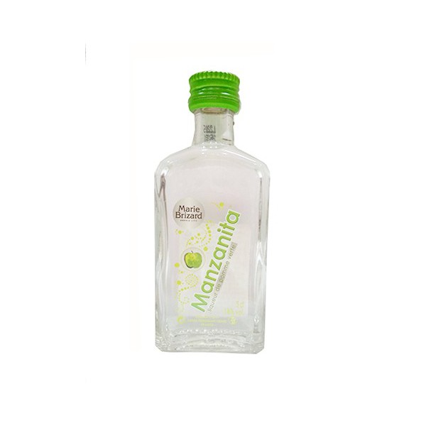 마리브리자드 만자니타 50ml