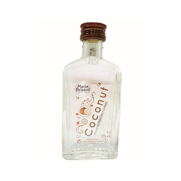 마리브리자드 코코넛 50ml