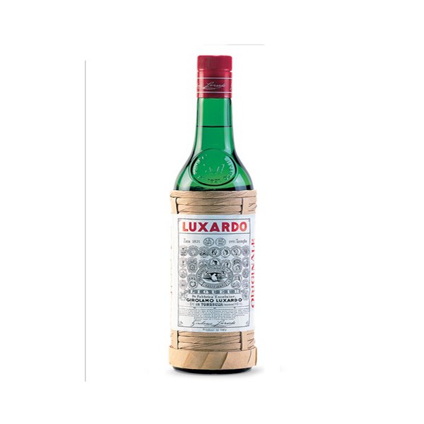 윈스턴 럭사도 마라스퀸(룩사르도 마라스키노) (VAT별도) 현금가