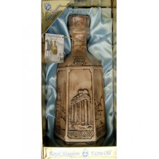 로얄킹덤 엑스트라 700ml