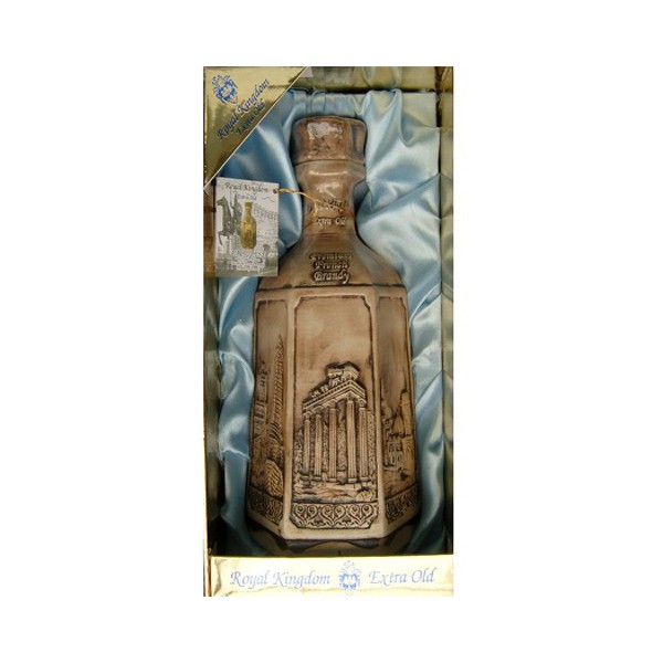 로얄킹덤 엑스트라 700ml
