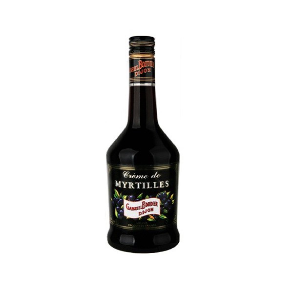 디종 블루베리(미틸레스) (VAT별도) 현금가 블루베리사탕무주정60.67%,천연블루베리향0.09%