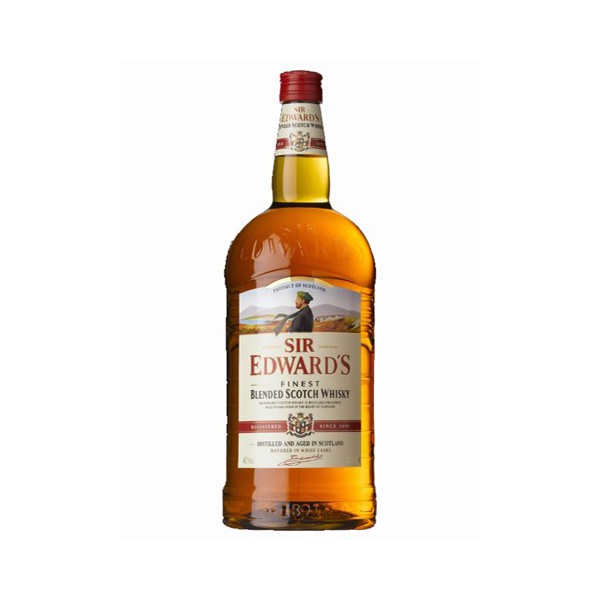 써에드워드STD 4500ml